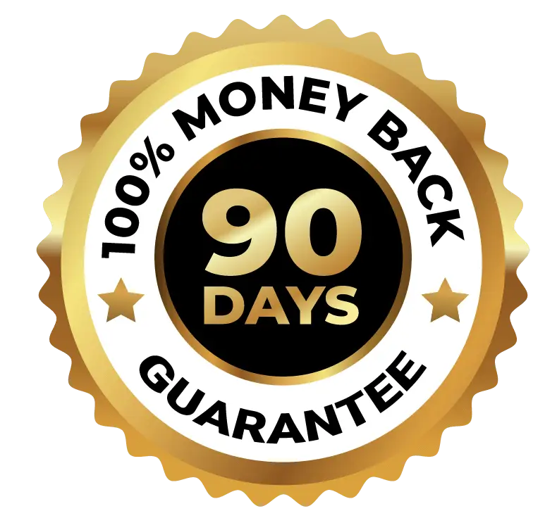 Advance Prostate Formula  Refund Policy